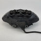 12-18 Mercedes W218 CLS550 Front Brembo Brake Caliper Pair Left & Right OEM