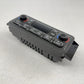 00-04 Chevrolet Corvette C5 HVAC AC Dual Zone Climate Control Switch Panel OEM