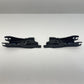 24-26 Acura Integra Type S Front Subframe Bracket Support Mount Pair OEM