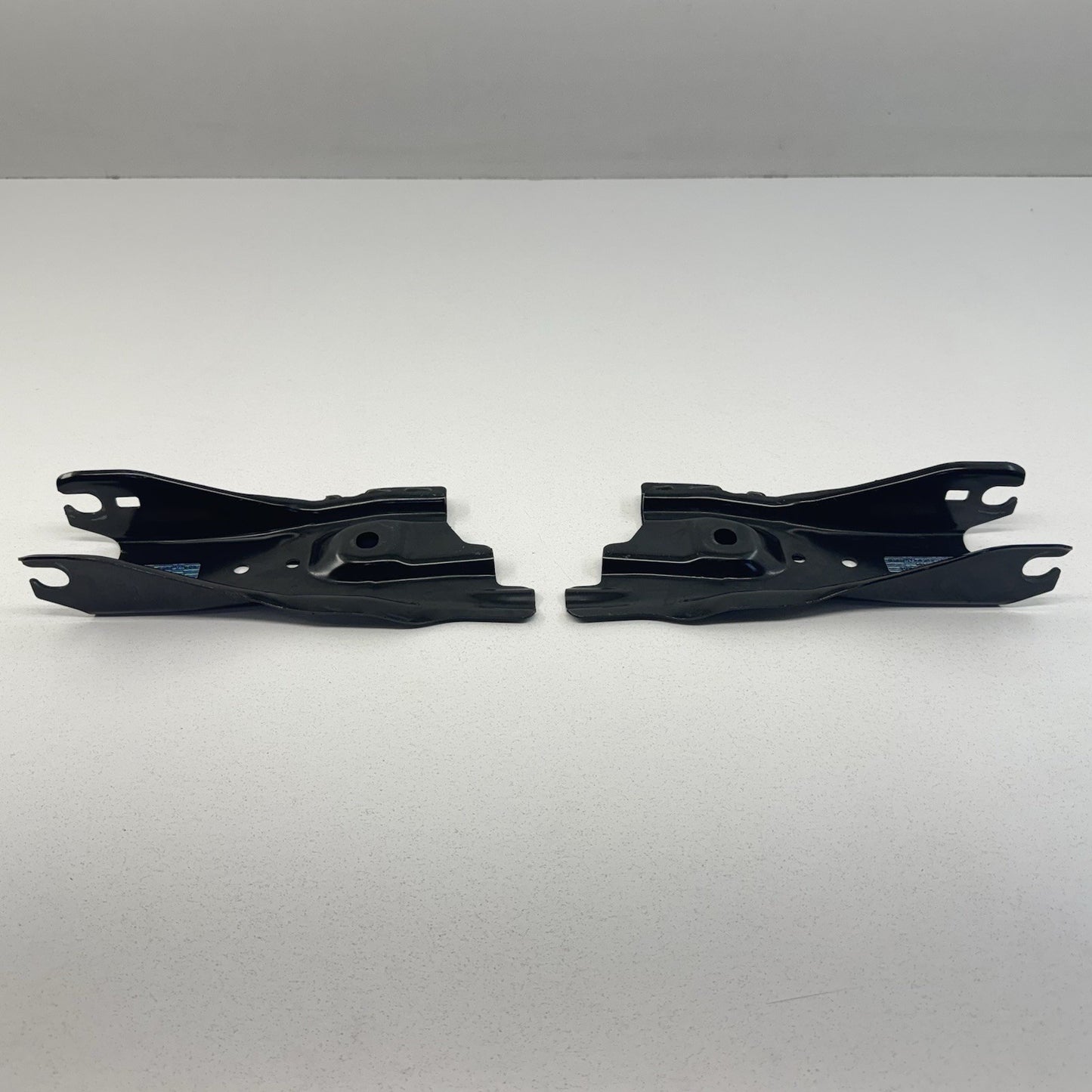 24-26 Acura Integra Type S Front Subframe Bracket Support Mount Pair OEM