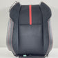 22-23 SUBARU BRZ PASSENGER RIGHT FRONT UPPER SEAT CUSHION COVER OEM