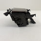 2014-2017 Mercedes S550 W222 Center Console Cup Holder Storage Compartment OEM