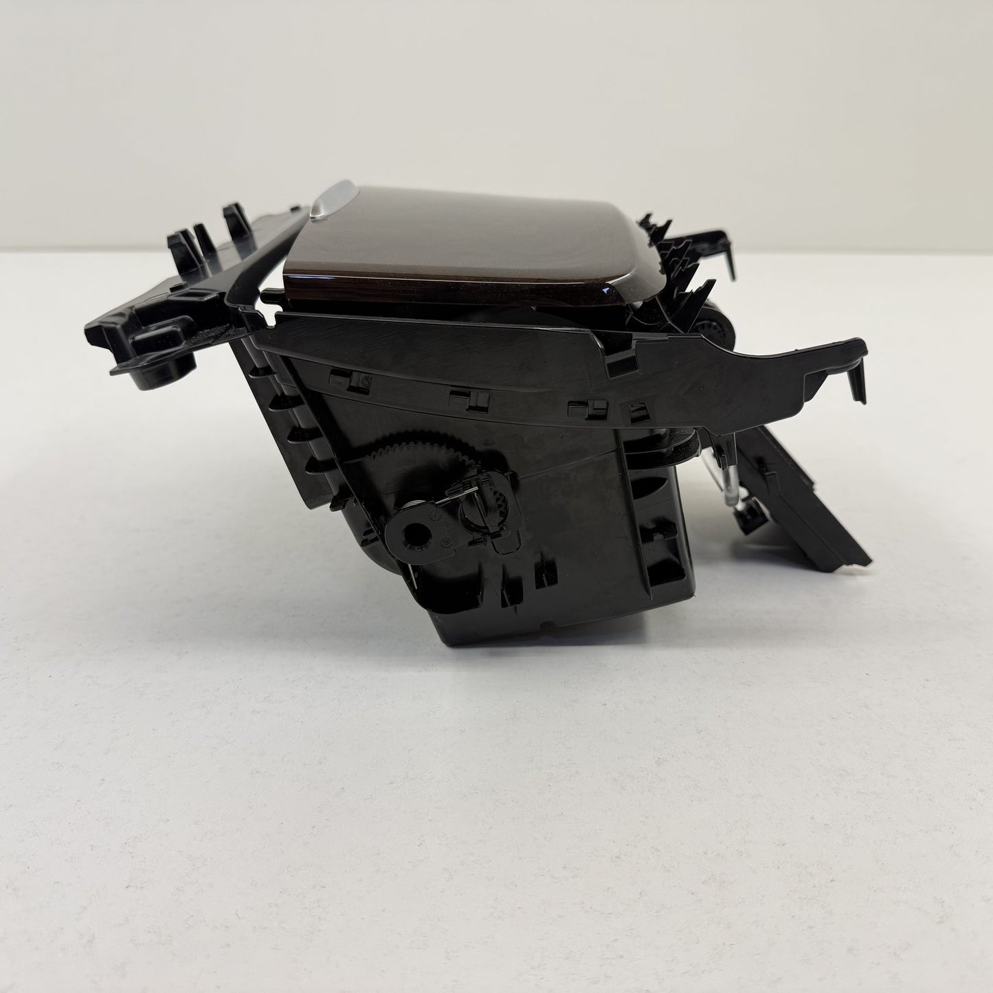 2014-2017 Mercedes S550 W222 Center Console Cup Holder Storage Compartment OEM