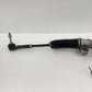 13-15 Chevrolet Camaro SS 1LE Electronic Steering Gear Box Rack And Pinion OEM