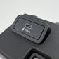 2021-2026 BMW M3 M4 G20 G22 G80 G82 Center Console USB Charge Port OEM