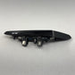 21-23 Chevrolet Bolt Right Rear Quarter Panel Turn Signal Reflector Lamp OEM