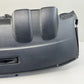 12-15 Chevrolet Camaro SS Dashboard Dash Board Instrument Panel Cover OEM