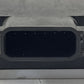 13-16 Mercedes X166 GL350 Rear Blind Spot Radar Sensor Left Or Right OEM