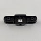 2022-2023 Subaru WRX Center Console Rear Dual USB Charge Port 86257AN320 OEM
