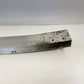 15-23 Dodge Charger Rear Reinforcement Bar Crash Impact Absorber Beam OEM