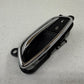 2014-2018 Bentley Flying Spur Driver Left Front Interior Door Handle OEM
