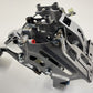 22-23 SUBARU WRX MANUAL TRANSMISSION CLUTCH BRAKE PEDAL ASSEMBLY OEM