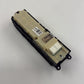 2021-2026 Lexus IS300 IS350 IS500 Driver Left Front Master Window Switch OEM