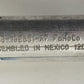 20-22 FORD MUSTANG GT500 HVAC AC AIR CONDITIONING LINE HOSE PIPE TUBE OEM