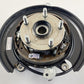 22-26 Subaru WRX Manual Driver Left Rear Spindle Knuckle Hub Wheel Bearing OEM