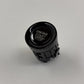 2023-2025 Honda Pilot Engine Ignition Switch Start Stop Button 35881-TZA-A01 OEM