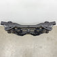22-26 Hyundai Elantra N Rear Axle Subframe Crossmember Cradle Suspension OEM