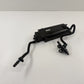 2023-2026 Toyota Prius Fuel Evap Vapor Charcoal Emission Canister OEM