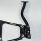 13-18 BENTLEY FLYING SPUR FRONT ENGINE PLATE CROSSMEMBER IMPACT SUPPORT BAR OEM