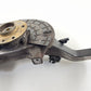 14-24 Maserati Ghibli S Q4 Passenger Right Front Spindle Knuckle Hub Bearing OEM