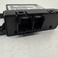 2010-2015 Chevrolet Camaro Parking Assist Control Module 20846676 OEM