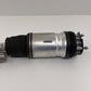 2022-2024 Rivian R1S Left Front Air Suspension Shock Strut Spring Absorber OEM