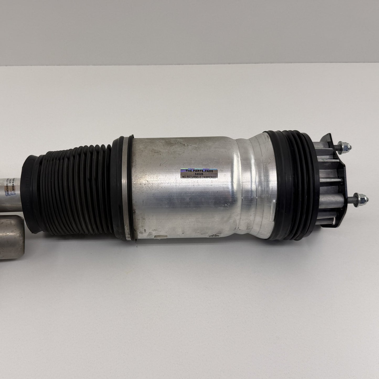 2022-2024 Rivian R1S Left Front Air Suspension Shock Strut Spring Absorber OEM