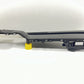 16-24 CHEVROLET CAMARO ZL1 SS DASHBOARD DASH BOARD INSTRUMENT PANEL COVER OEM