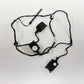 10-15 Chevrolet Camaro HVAC Box Heater AC Flap Motor Air Mix Actuator OEM