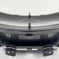 22-23 Toyota GR86 Automatic Digital Speedometer Instrument Cluster Gauge OEM