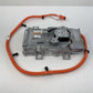 23-24 Toyota Prius Prime High Voltage Battery Charger Module G9090-47061 OEM