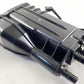 2022 TOYOTA GR86 FUEL EVAP VAPOR CHARCOAL EMISSION CANISTER 42035CC000 OEM