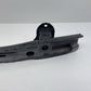 11-16 BMW M5 528 550 F10 Rear Reinforcement Bar Crash Impact Absorber Beam OEM