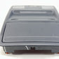 2024 FORD MUSTANG GT FRONT OVERHEAD CONSOLE DOME READING LIGHT LAMP SWITCH OEM