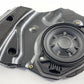 17-22 AUDI R8 PLUS PASSENGER RIGHT FRONT DOOR SPEAKER AUDIO SOUND OEM