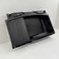 2014-2026 Dodge Durango Rear Trunk Cargo Box Storage Compartment 5LC35TRMAA OEM