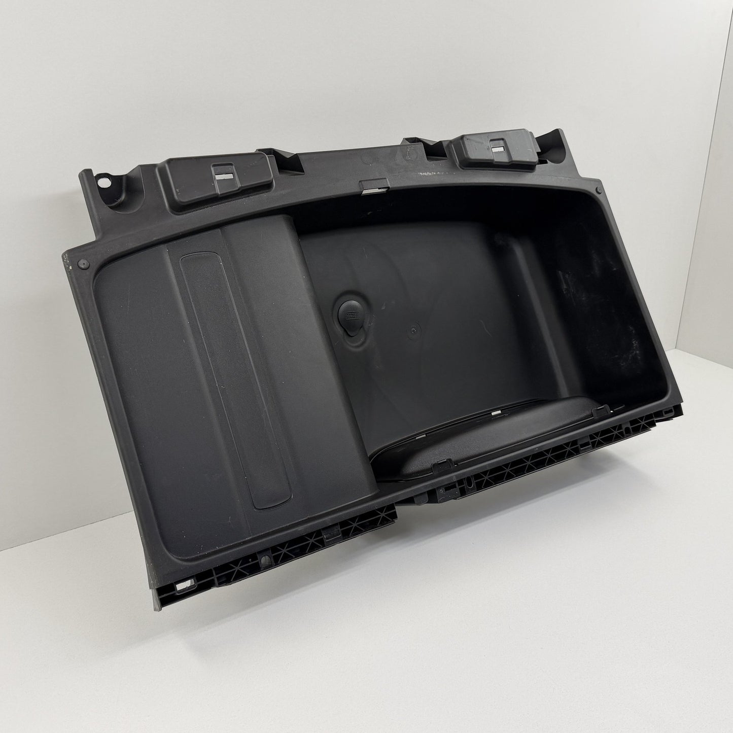 2014-2026 Dodge Durango Rear Trunk Cargo Box Storage Compartment 5LC35TRMAA OEM