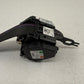 2021-2026 BMW M4 G82 Coupe Passenger Right Rear Seatbelt Seat Belt Retractor OEM