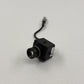 2022-2024 Rivian R1S R1T Front Windshield Camera PT00038464-D OEM