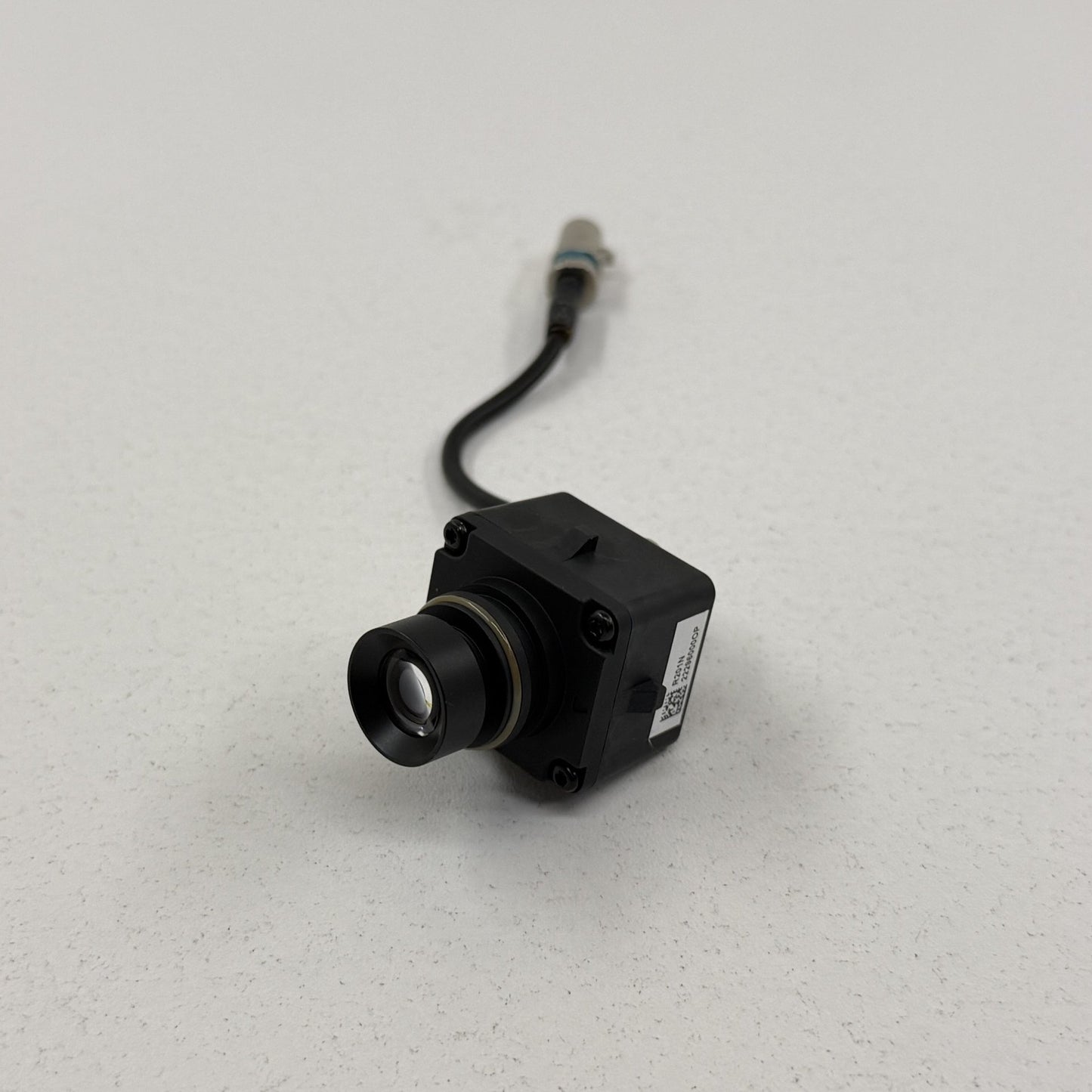 2022-2024 Rivian R1S R1T Front Windshield Camera PT00038464-D OEM