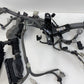 21-26 Lexus IS350 3.5L V6 RWD Engine Wire Wiring Harness 82121-30K82 OEM