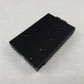 2014-2018 Bentley Flying Spur Naim Premium Radio Audio Sound Amplifier Amp OEM