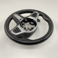 22-24 BMW G01 X3 M Sport Steering Wheel Heated W/ Paddle Shifters OEM