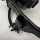 2014-2018 Bentley Flying Spur Secondary Air Injection Smog Pump Assembly Set OEM