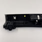 2023-2026 Toyota Prius Rear Trunk Sill Scuff Plate Trim 64716-47170 OEM