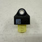 2019-2025 Toyota RAV4 Front Crash Impact Sensor 89173-11010 OEM