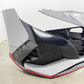 2022-2023 Hyundai Elantra N Front Bumper Cover Complete Cyber Gray OEM