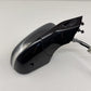 2022-2024 Rivian R1S R1T Right Front Door Mirror Side View W/ Camera OEM
