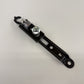 2022-2025 Lexus IS350 IS500 Front Seat Belt Height Adjuster Left Or Right OEM