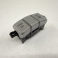 13-20 Subaru BRZ Traction Control VSC Sport Mode Control Switch OEM
